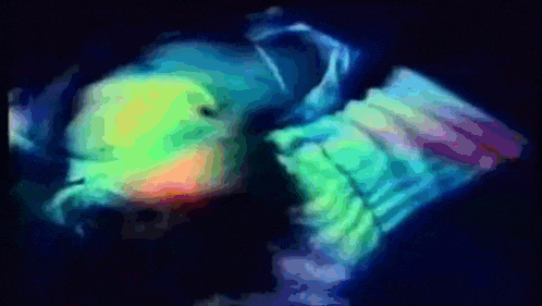 giphy-2