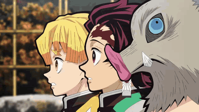 zenitsu-tanjiro.gif