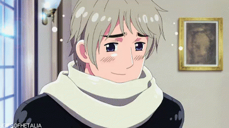 image.php?url=https%3A%2F%2Fmedia1.tenor.com%2Fm%2FagwkwozL8WwAAAAC%2Fhetalia-russia.gif