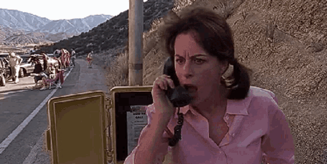 Elle Woods GIF