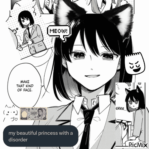 Miyagi Shiori Miyagi Shiori