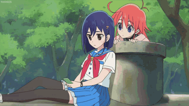 Cocona Cocona
