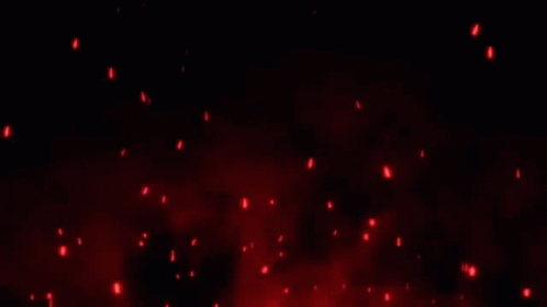 Shadow the Hedgehog animated title sequence