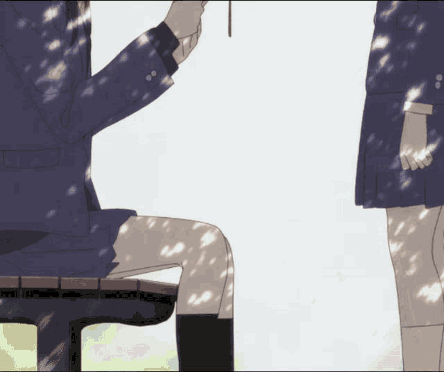 Fragtime Fragtime