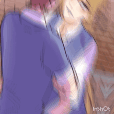 Not So Shoujo Not So Shoujo