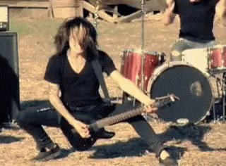 crabcore-guitar.gif