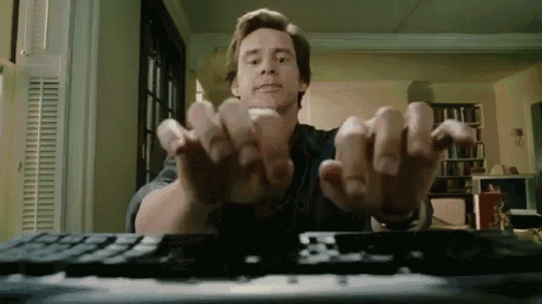 bruce-almighty-jim-carrey.gif