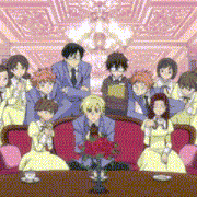 tamaki-suoh-ouran-high-school-host-club.gif