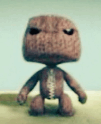 angry-sackboy.gif