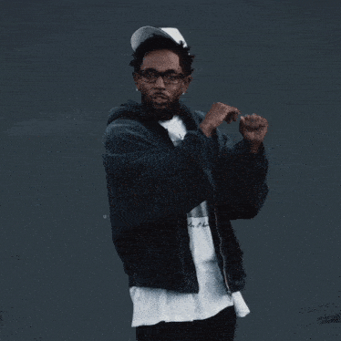kendrick lamar