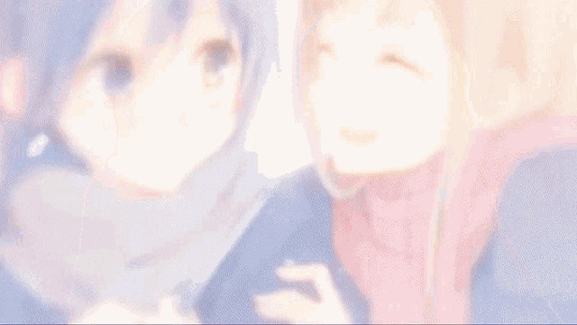 Adashima Adashima