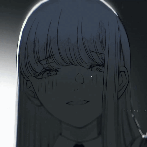 Fuuko Fuuko