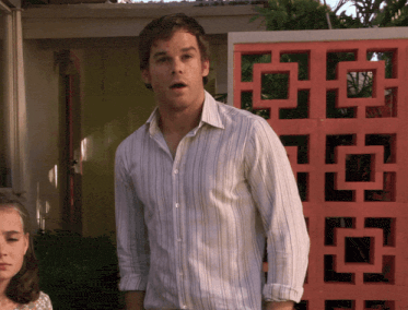 dexter