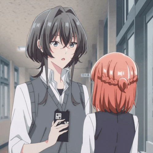 Sasakoi Sasakoi