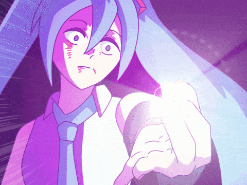 miku miku
