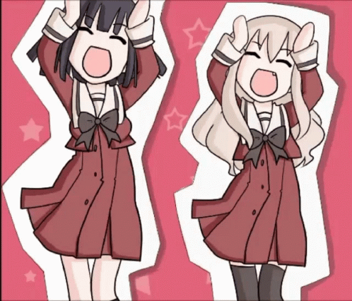 Reo Kawamura Reo Kawamura