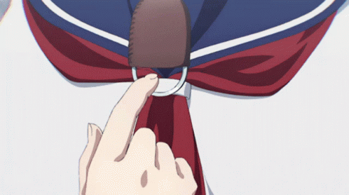 Knife Knife