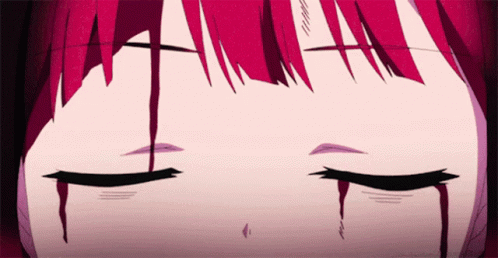 Cozy Anime Cozy Anime