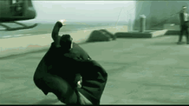 matrix