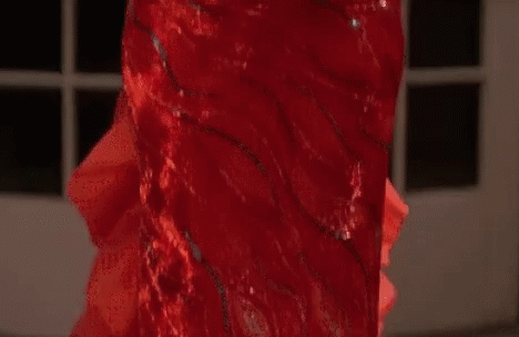 dolly-parton-dolly.gif