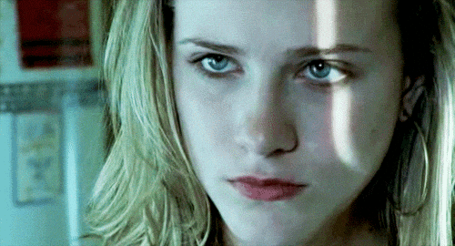 thirteen