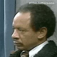 Classic Tv Shaking Head GIF by Sony Pictures Television - Find & Share on GIPHY