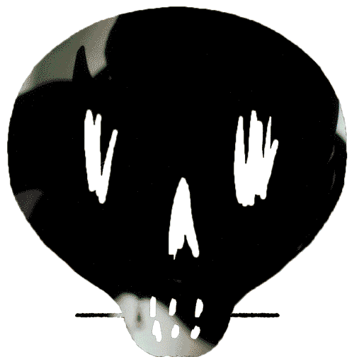 https://media3.giphy.com/media/v1.Y2lkPTc5MGI3NjExNWhxNWh5eW02YXJvOXk5ZHEzazBqczYyNDN4bWlzcHM4d2NmcjU2OSZlcD12MV9pbnRlcm5hbF9naWZfYnlfaWQmY3Q9cw/uG0Jx9I1D4obCBr7zV/giphy.gif