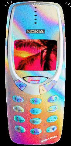 https://media4.giphy.com/media/v1.Y2lkPTc5MGI3NjExZmppNDZxN2ttcnRnbWRzMnI3OWFjbmdnYTVwMmxqMDRqcG1vZmRpaSZlcD12MV9pbnRlcm5hbF9naWZfYnlfaWQmY3Q9Zw/LPkQ0Vna9XoUJFQ1nN/giphy.gif