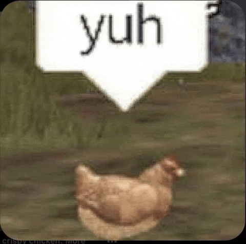 giphy.gif