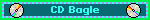 cdbagle.gif