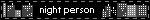 night.gif