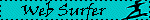 websurfer.gif