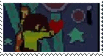 FIGHT.gif