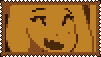 asriel.png