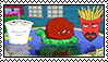 athf.png