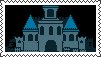 castle.png