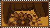 chara.png
