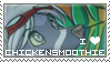 chickensmoothie.png