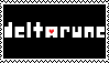 deltarune.png