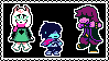 everyone-dance.gif