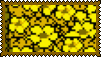 flowers.png