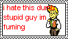 flowery-ugh.png