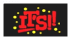 its-tv-time.gif