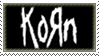 korn2.png