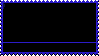 kris1.gif