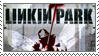 linkinpark.jpg