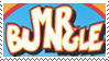 mrbungle.gif