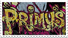 primus.png