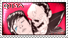 qotsa.png