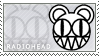 radiohead.png